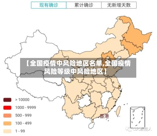 【全国疫情中风险地区名单,全国疫情风险等级中风险地区】