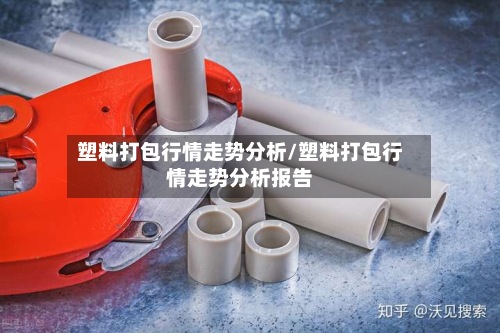 塑料打包行情走势分析/塑料打包行情走势分析报告-第2张图片