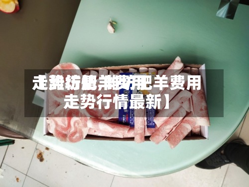 【潍坊肥羊费用
走势行情,潍坊肥羊费用
走势行情最新】-第3张图片