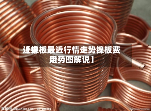 近来【镍板最近行情走势镍板费用走势图解说】-第2张图片