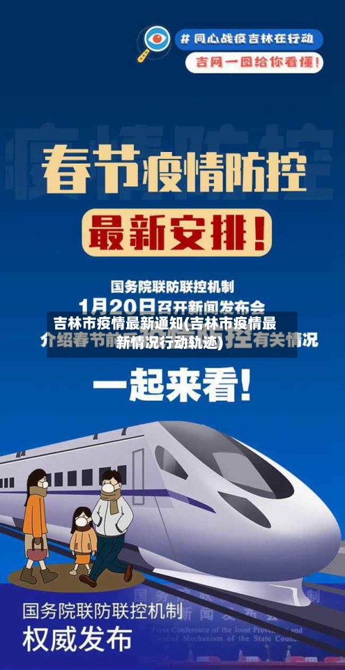 吉林市疫情最新通知(吉林市疫情最新情况行动轨迹)