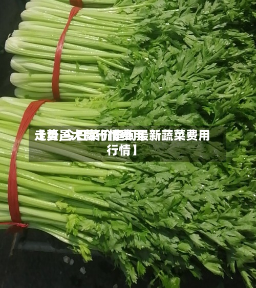 【夏邑大蒜行情费用走势,今日菜价查询最新蔬菜费用行情】