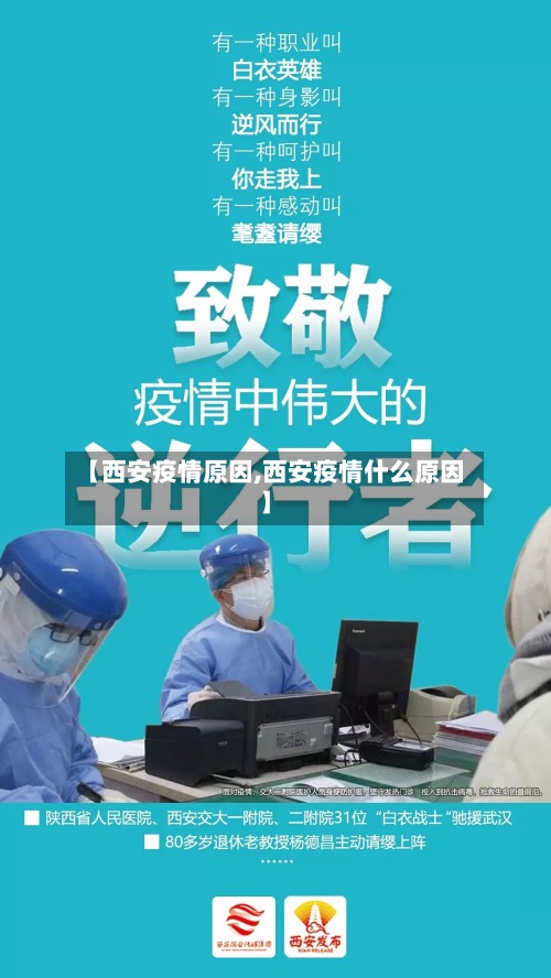 【西安疫情原因,西安疫情什么原因】