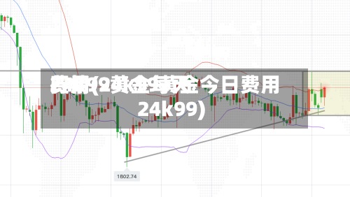 24k99黄金每天
费用
行情(24k99黄金今日费用
24k99)-第2张图片