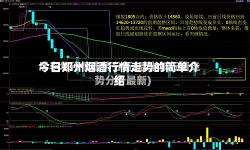 今日郑州烟酒行情走势的简单介绍-第2张图片