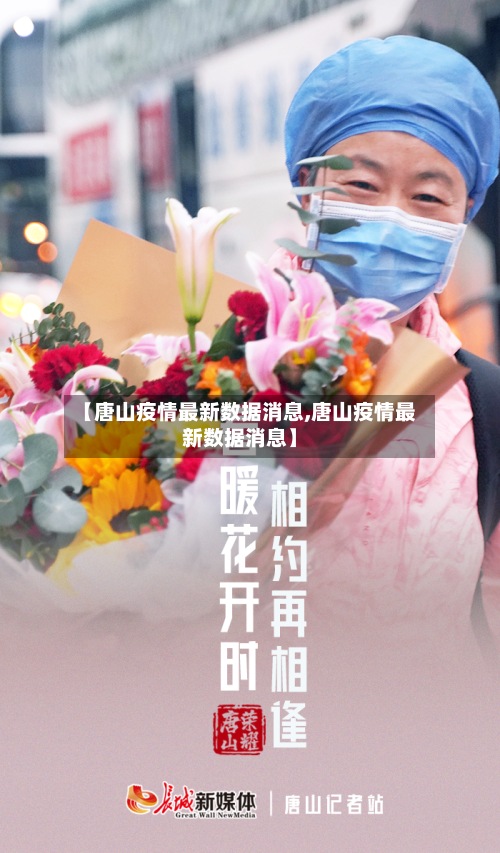 【唐山疫情最新数据消息,唐山疫情最新数据消息】