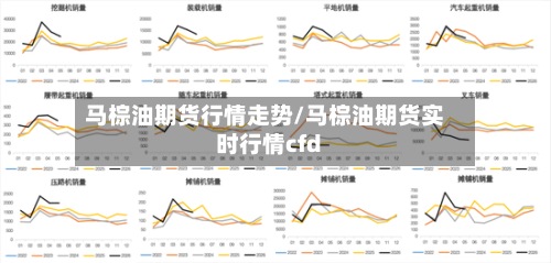 马棕油期货行情走势/马棕油期货实时行情cfd