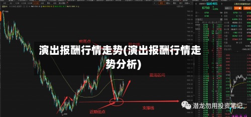 演出报酬行情走势(演出报酬行情走势分析)