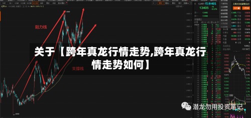 关于【跨年真龙行情走势,跨年真龙行情走势如何】-第3张图片