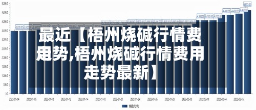 最近【梧州烧碱行情费用走势,梧州烧碱行情费用走势最新】