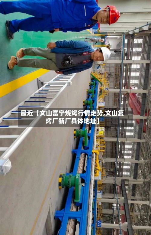 最近【文山富宁烧烤行情走势,文山复烤厂新厂具体地址】