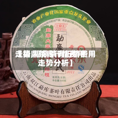 【福鼎茶青行情费用
走势,福鼎茶青行情费用
走势分析】
