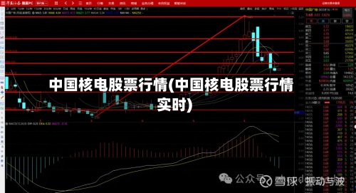 中国核电股票行情(中国核电股票行情实时)-第3张图片