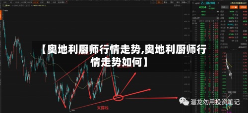 【奥地利厨师行情走势,奥地利厨师行情走势如何】