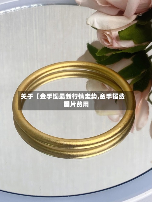 关于【金手镯最新行情走势,金手镯费用
图片费用
?】-第2张图片