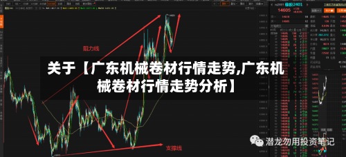 关于【广东机械卷材行情走势,广东机械卷材行情走势分析】