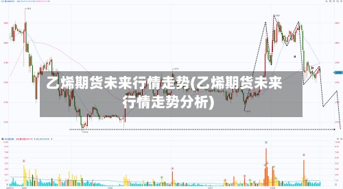 乙烯期货未来行情走势(乙烯期货未来行情走势分析)