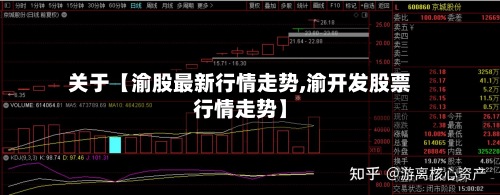 关于【渝股最新行情走势,渝开发股票行情走势】