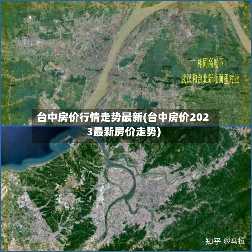 台中房价行情走势最新(台中房价2023最新房价走势)