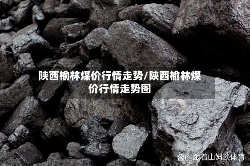 陕西榆林煤价行情走势/陕西榆林煤价行情走势图