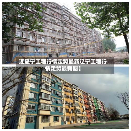 近来【辽宁工程行情走势最新辽宁工程行情走势最新图】
