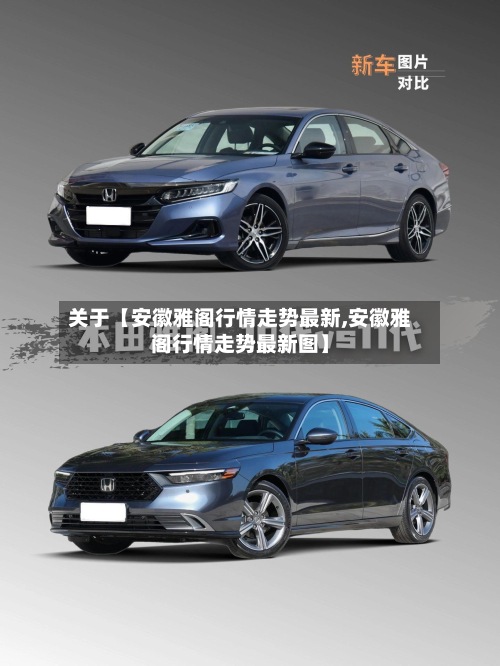 关于【安徽雅阁行情走势最新,安徽雅阁行情走势最新图】